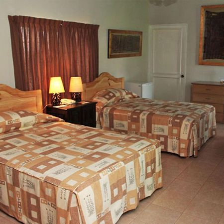 Hotel Majoro Νάζκα Εξωτερικό φωτογραφία
