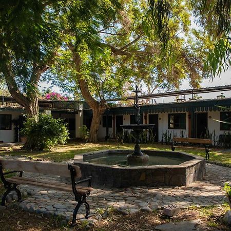 Hotel Majoro Νάζκα Εξωτερικό φωτογραφία