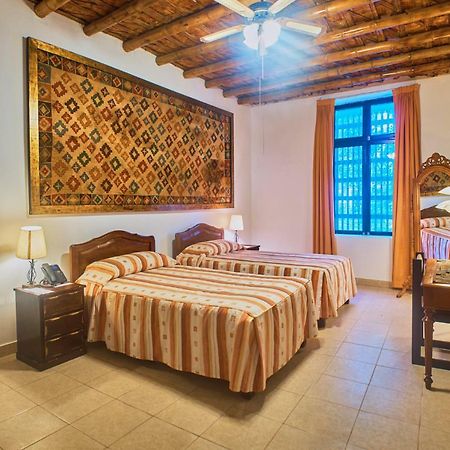 Hotel Majoro Νάζκα Εξωτερικό φωτογραφία
