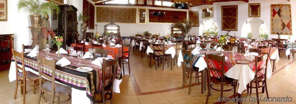 Hotel Majoro Νάζκα Εστιατόριο φωτογραφία