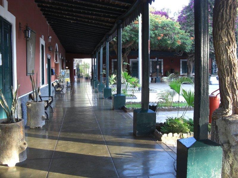 Hotel Majoro Νάζκα Εξωτερικό φωτογραφία