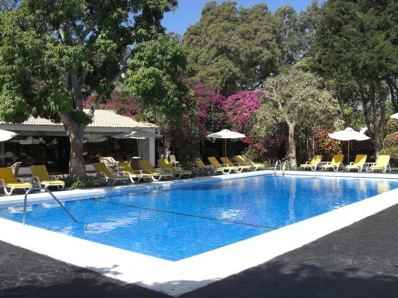 Hotel Majoro Νάζκα Εξωτερικό φωτογραφία