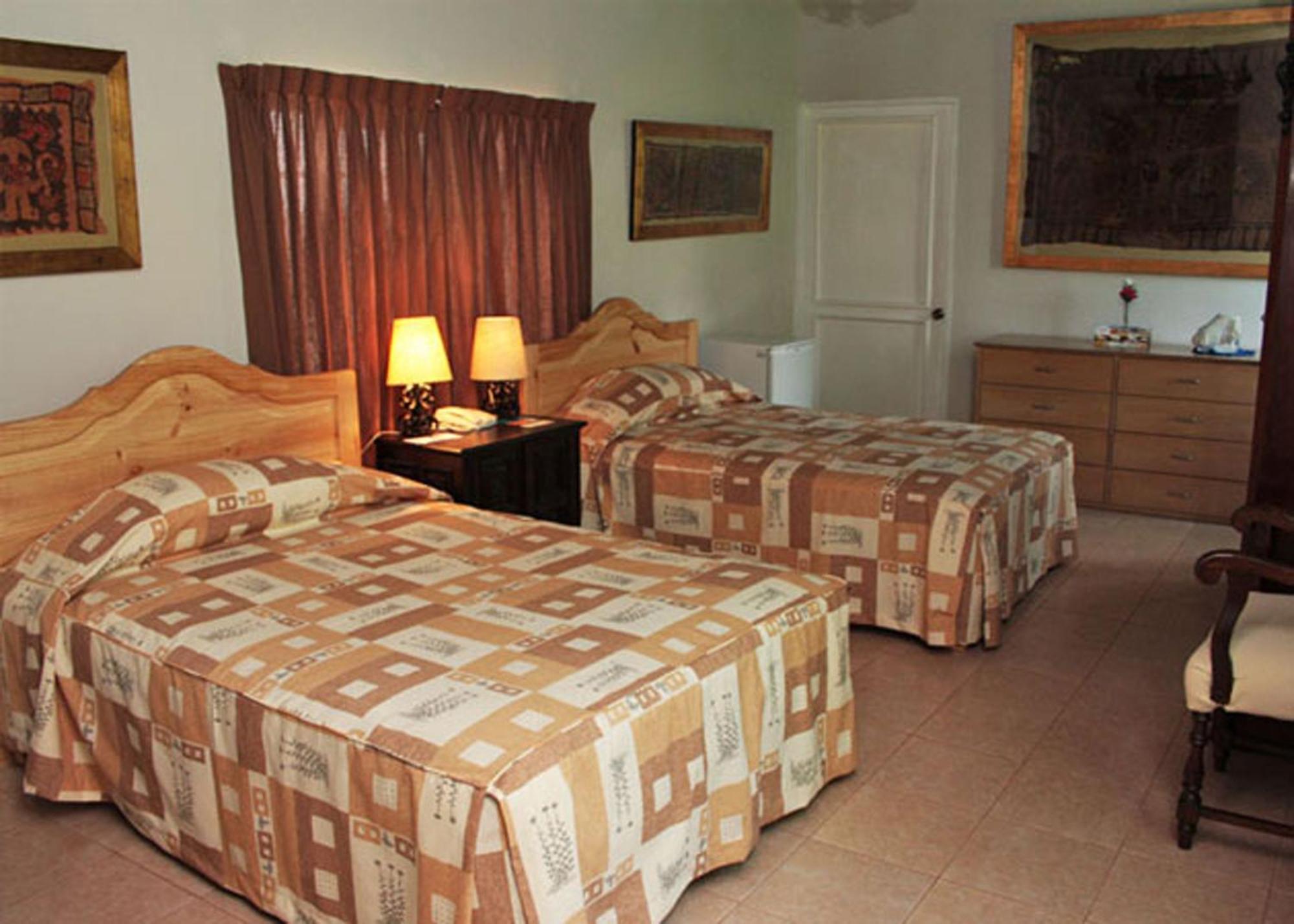 Hotel Majoro Νάζκα Εξωτερικό φωτογραφία