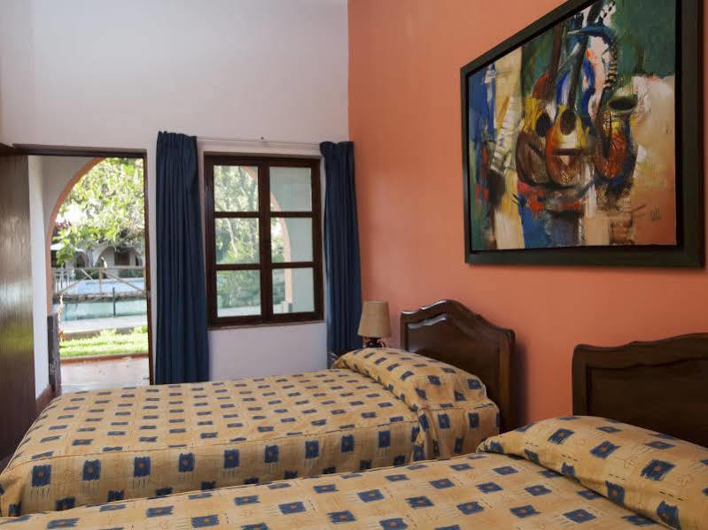 Hotel Majoro Νάζκα Εξωτερικό φωτογραφία