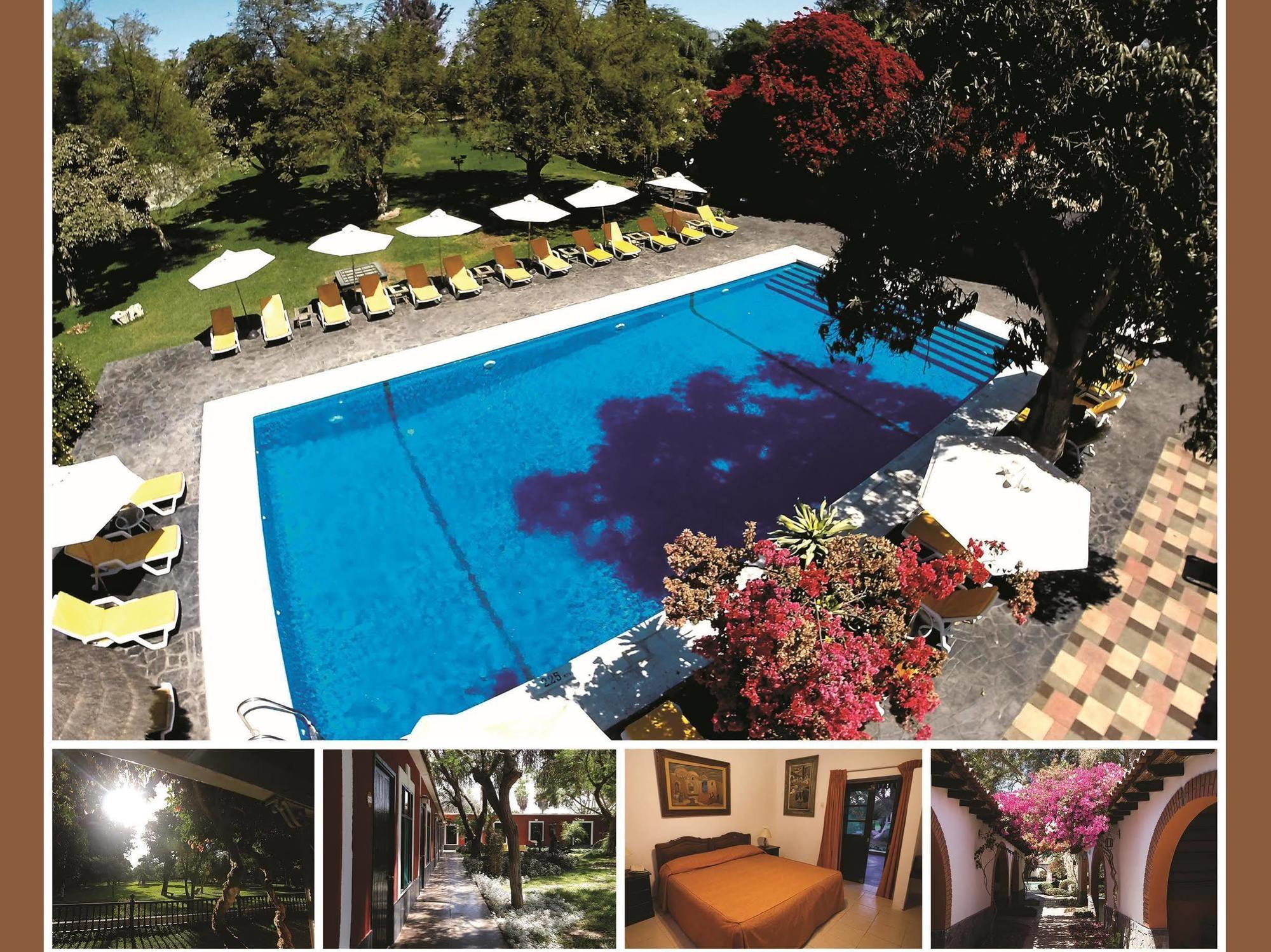 Hotel Majoro Νάζκα Εξωτερικό φωτογραφία
