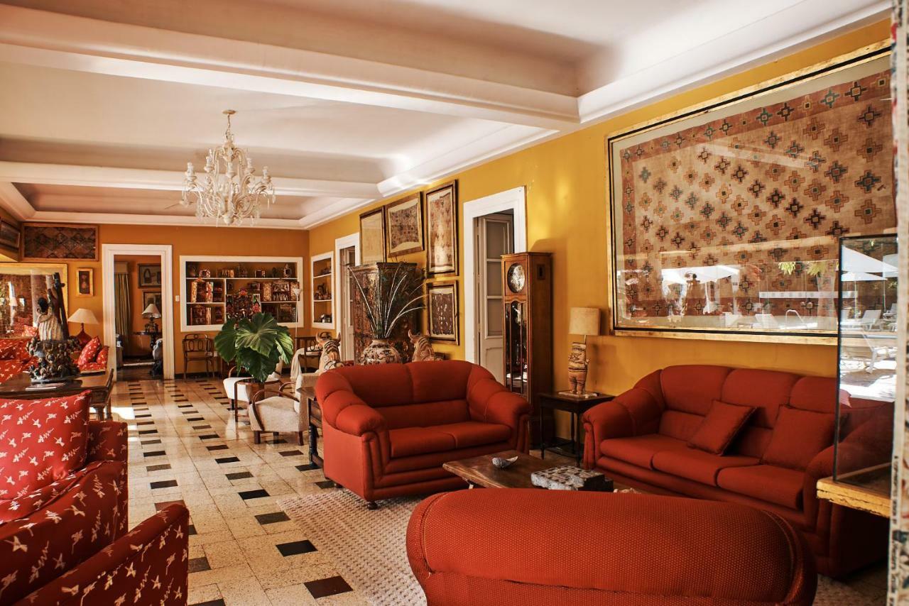 Hotel Majoro Νάζκα Εξωτερικό φωτογραφία