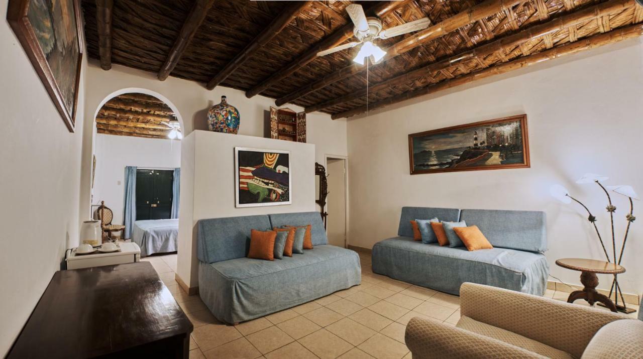 Hotel Majoro Νάζκα Εξωτερικό φωτογραφία