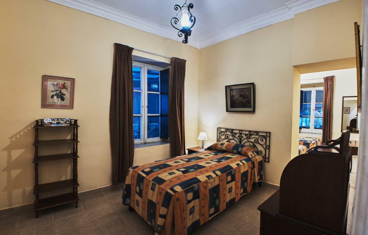 Hotel Majoro Νάζκα Εξωτερικό φωτογραφία