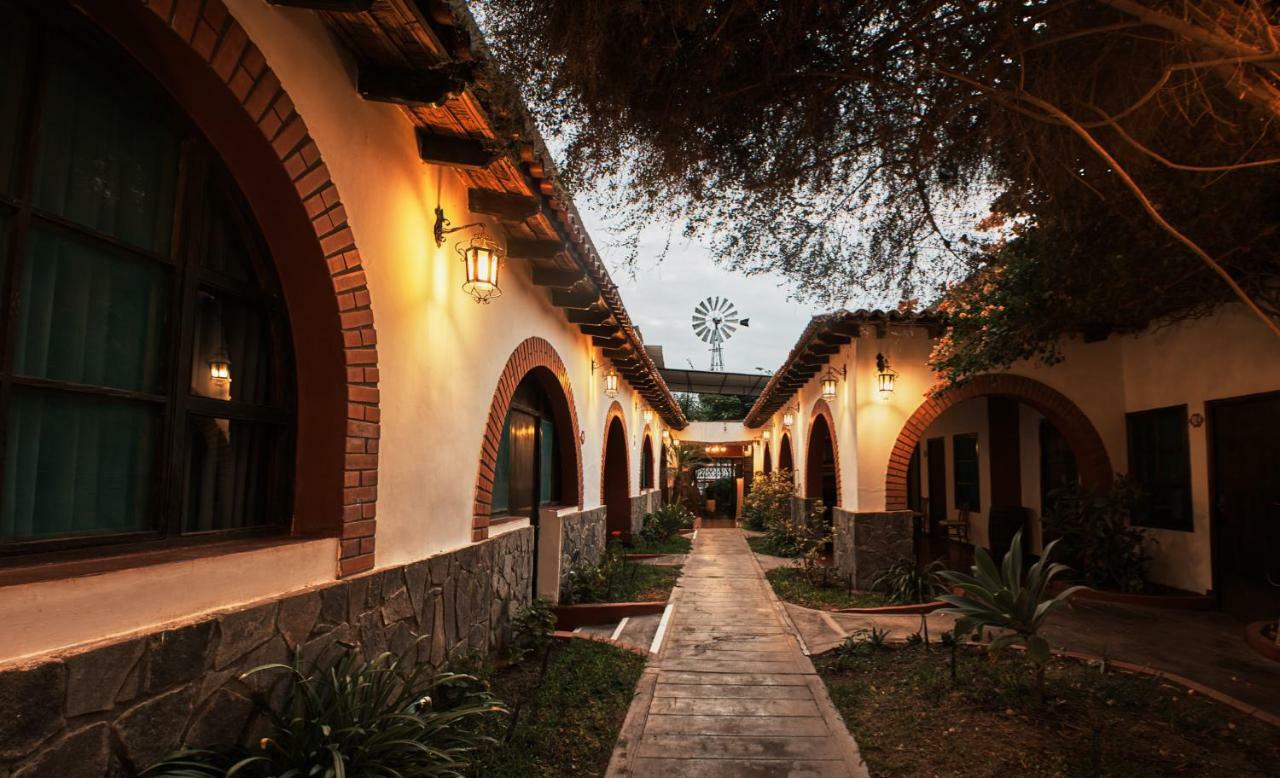 Hotel Majoro Νάζκα Εξωτερικό φωτογραφία