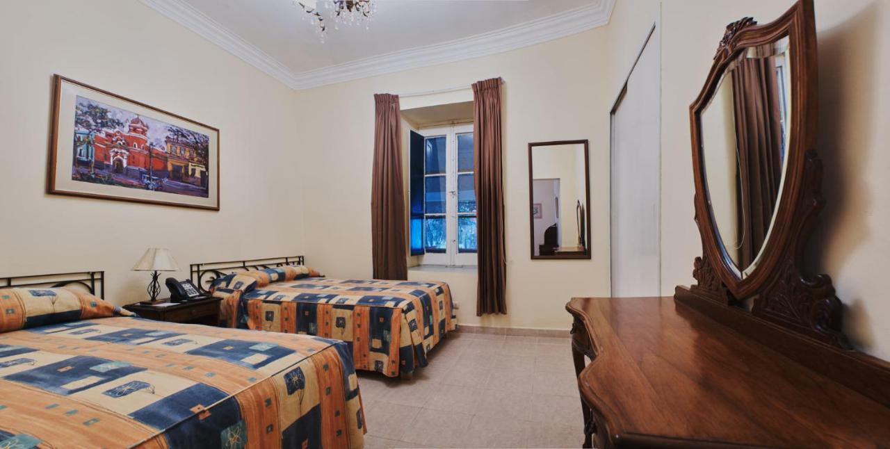Hotel Majoro Νάζκα Εξωτερικό φωτογραφία