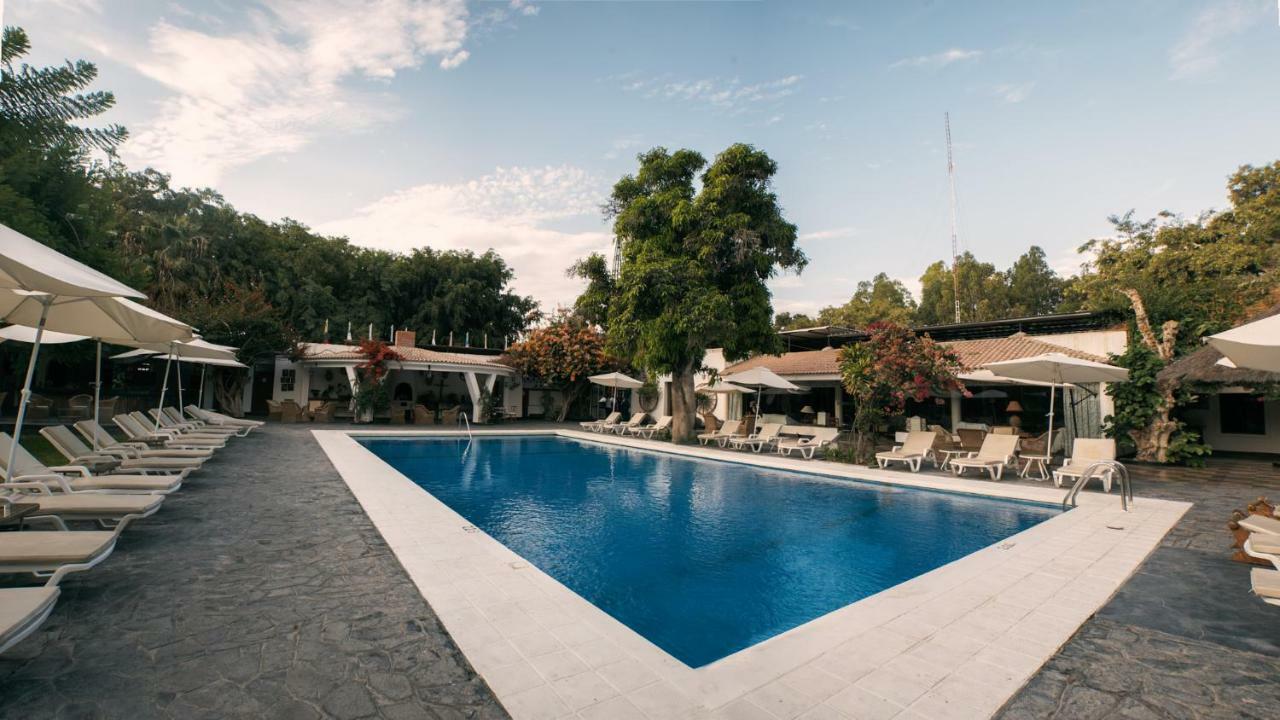 Hotel Majoro Νάζκα Εξωτερικό φωτογραφία