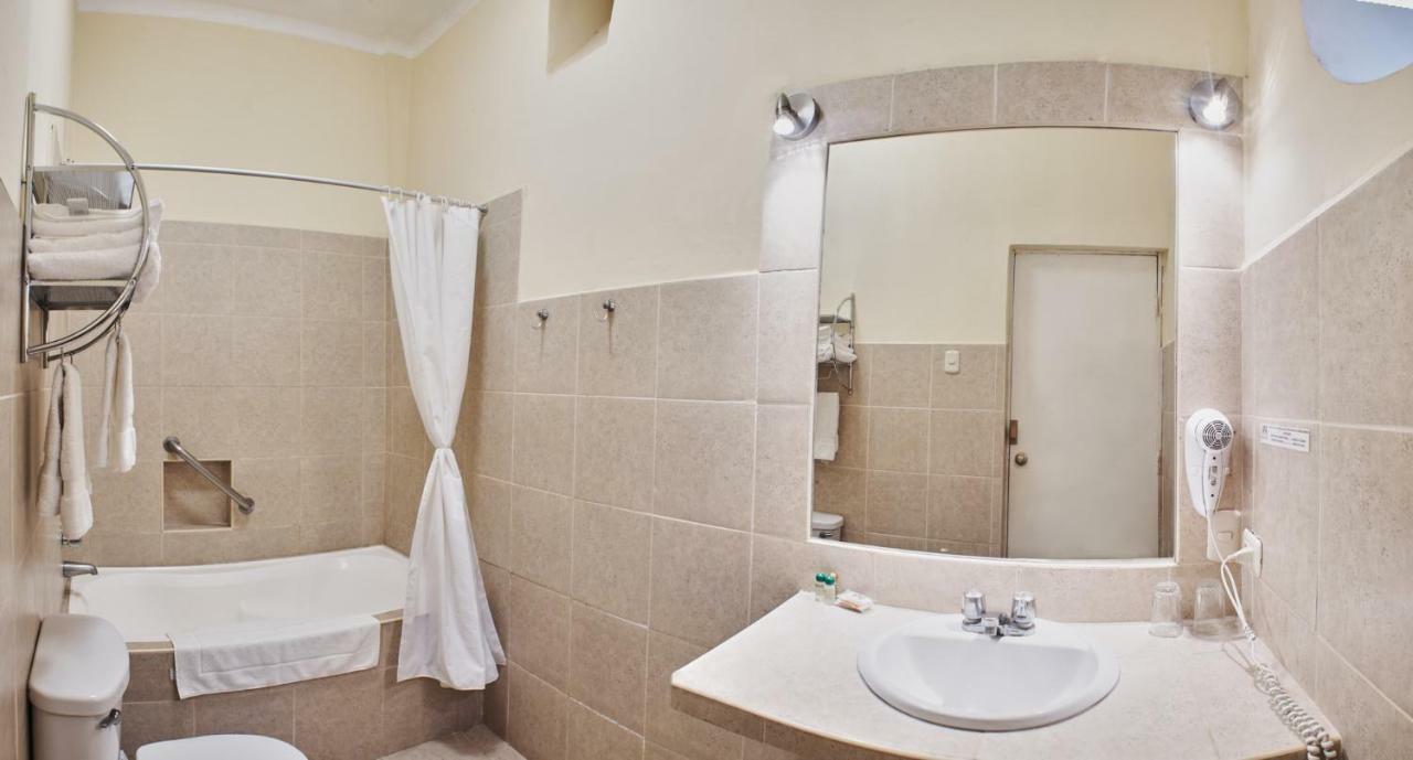 Hotel Majoro Νάζκα Εξωτερικό φωτογραφία