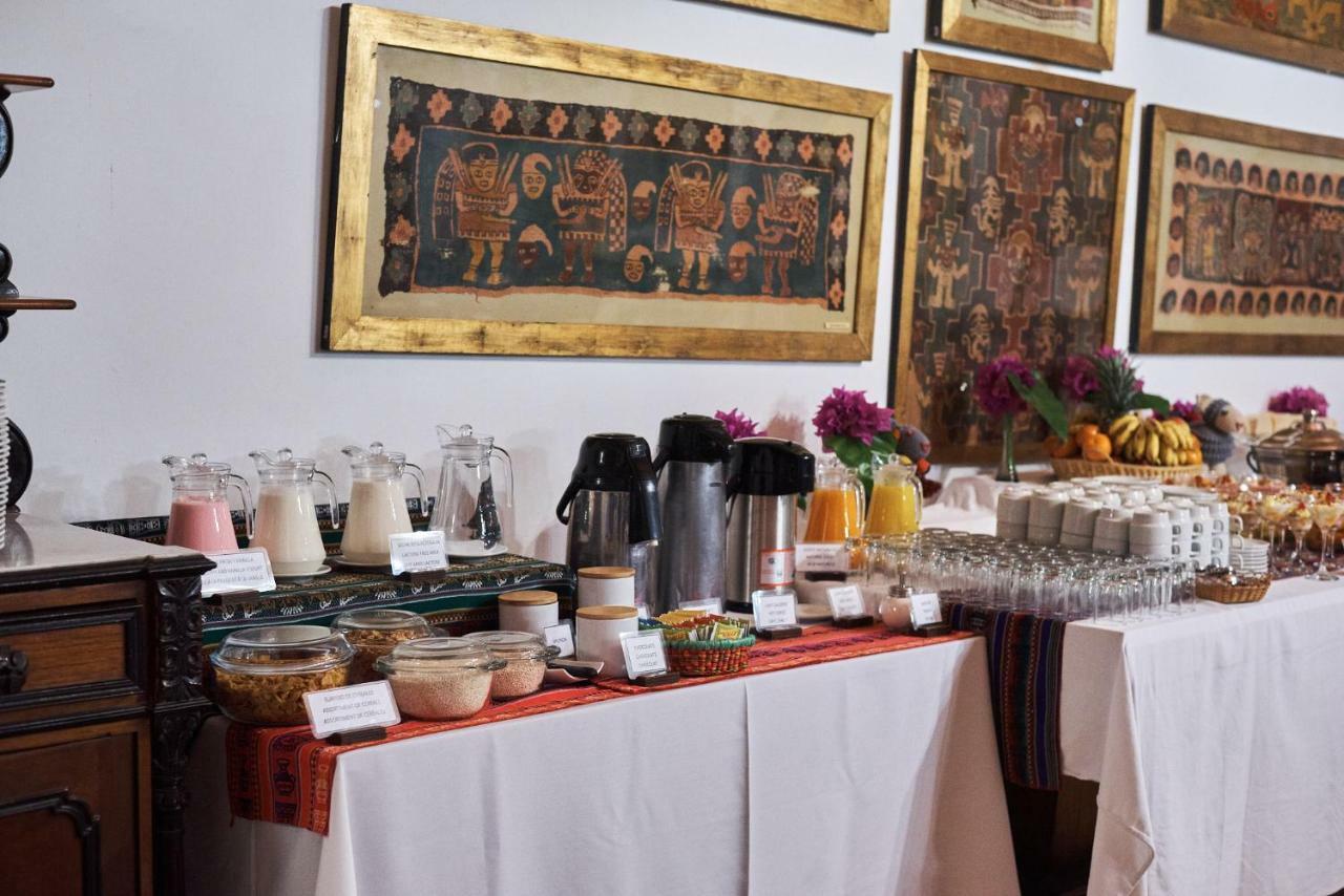 Hotel Majoro Νάζκα Εξωτερικό φωτογραφία