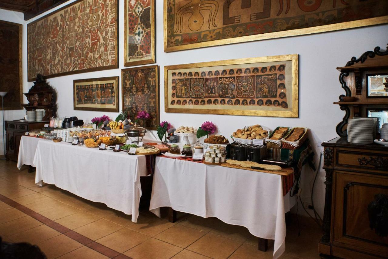 Hotel Majoro Νάζκα Εξωτερικό φωτογραφία