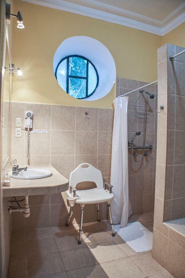 Hotel Majoro Νάζκα Εξωτερικό φωτογραφία