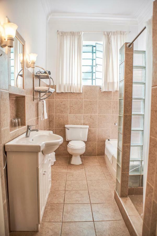 Hotel Majoro Νάζκα Εξωτερικό φωτογραφία