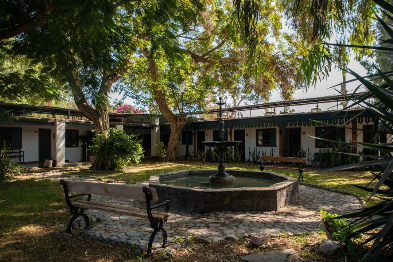 Hotel Majoro Νάζκα Εξωτερικό φωτογραφία