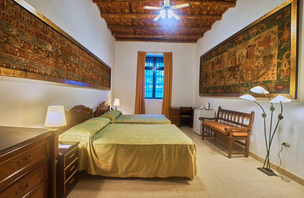 Hotel Majoro Νάζκα Εξωτερικό φωτογραφία