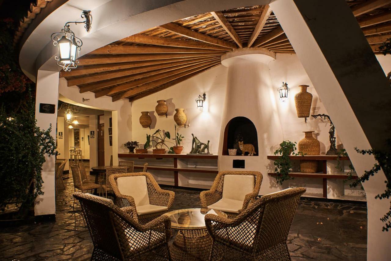 Hotel Majoro Νάζκα Εξωτερικό φωτογραφία