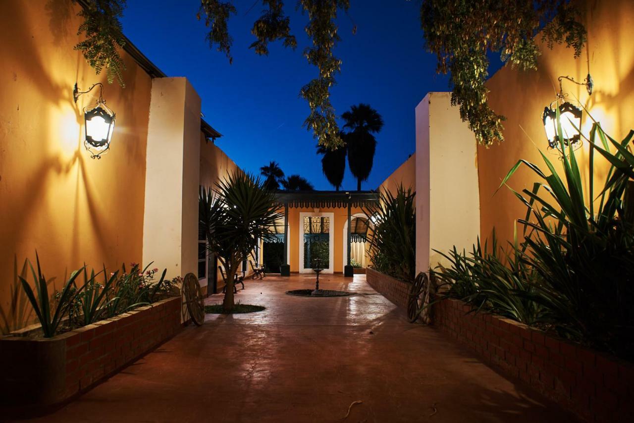 Hotel Majoro Νάζκα Εξωτερικό φωτογραφία