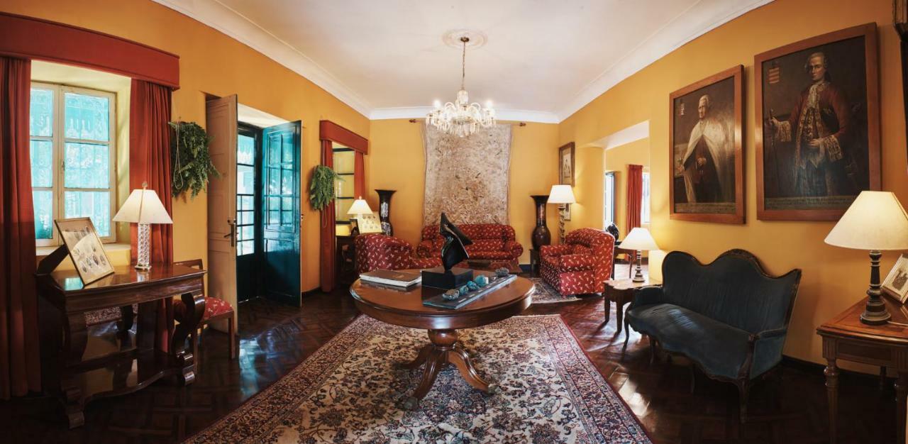 Hotel Majoro Νάζκα Εξωτερικό φωτογραφία