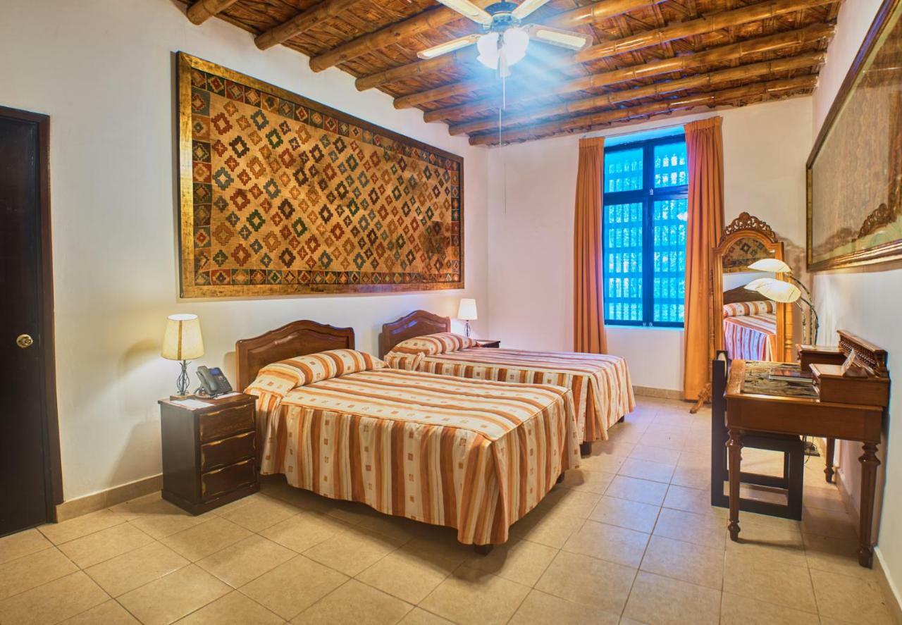 Hotel Majoro Νάζκα Εξωτερικό φωτογραφία
