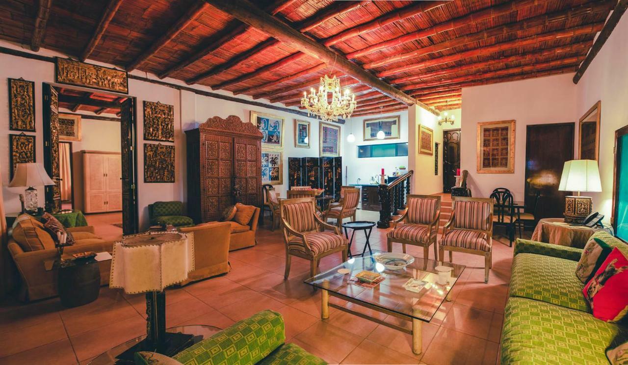 Hotel Majoro Νάζκα Εξωτερικό φωτογραφία