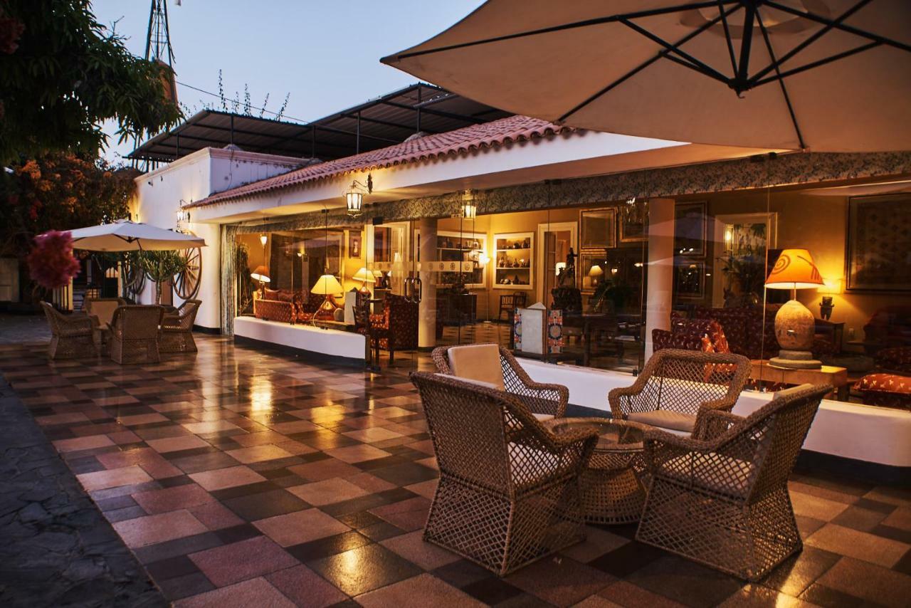 Hotel Majoro Νάζκα Εξωτερικό φωτογραφία