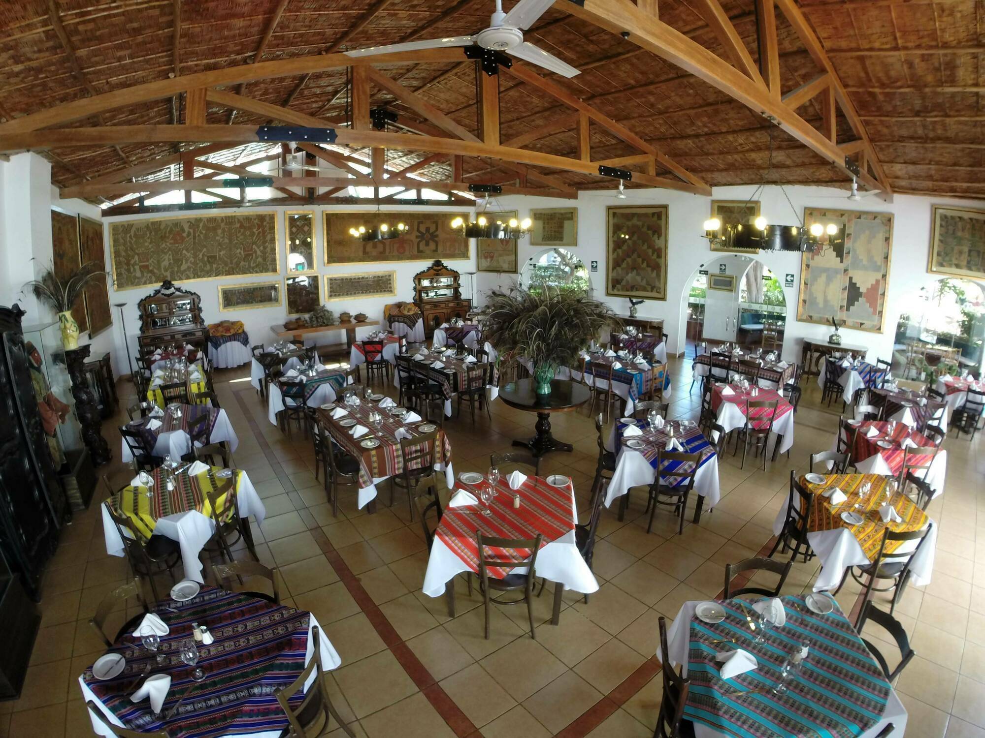 Hotel Majoro Νάζκα Εξωτερικό φωτογραφία