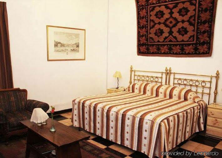 Hotel Majoro Νάζκα Εξωτερικό φωτογραφία