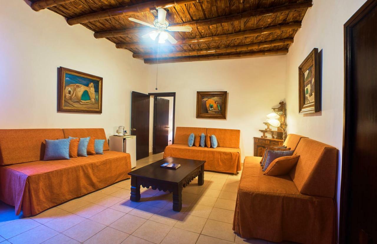 Hotel Majoro Νάζκα Εξωτερικό φωτογραφία