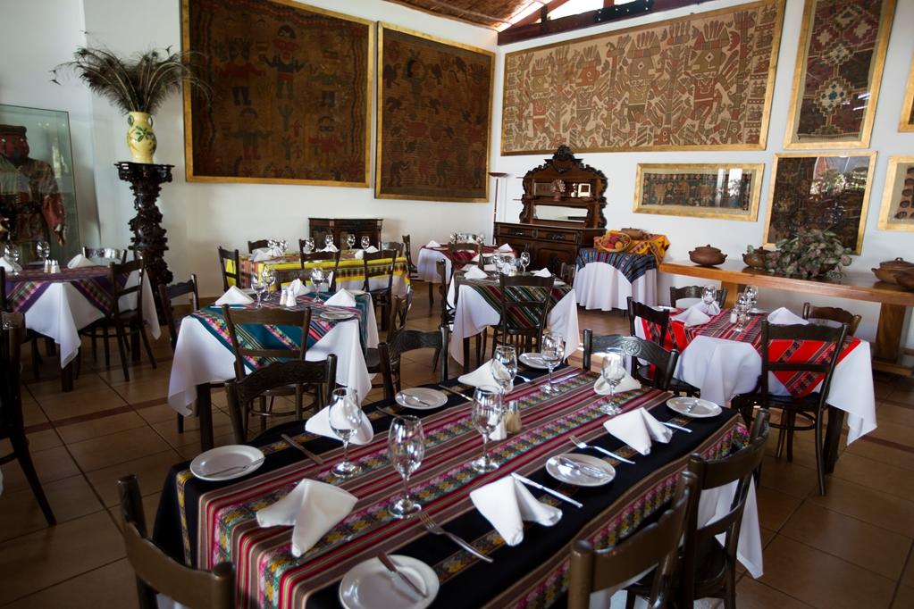 Hotel Majoro Νάζκα Εστιατόριο φωτογραφία