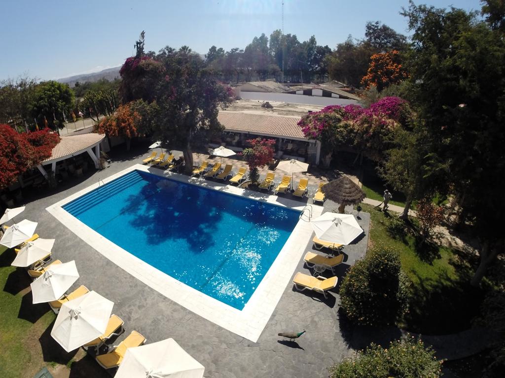 Hotel Majoro Νάζκα Ανέσεις φωτογραφία