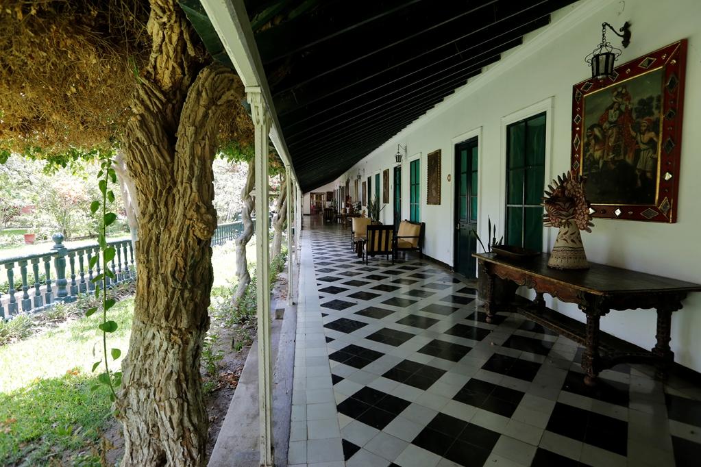 Hotel Majoro Νάζκα Εξωτερικό φωτογραφία